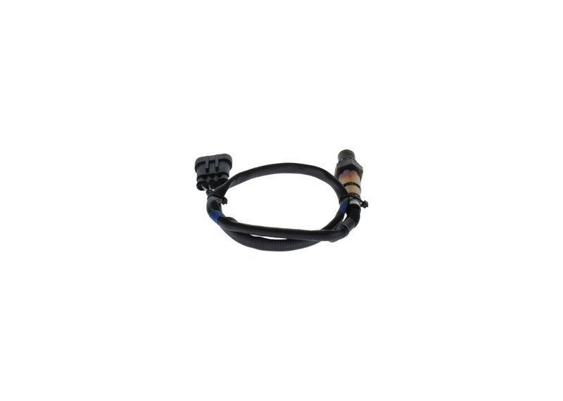 BOSCH Sonda lambda 0 258 006 910