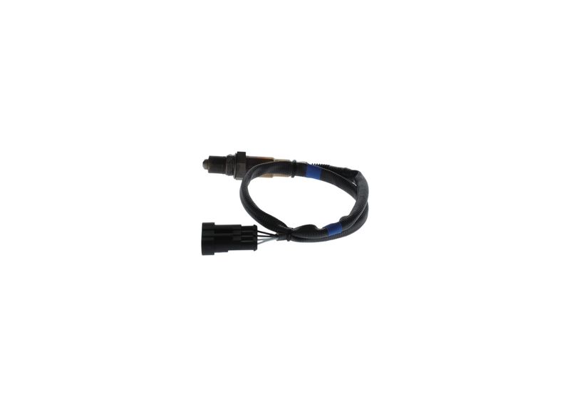 BOSCH Sonda lambda 0 258 006 910