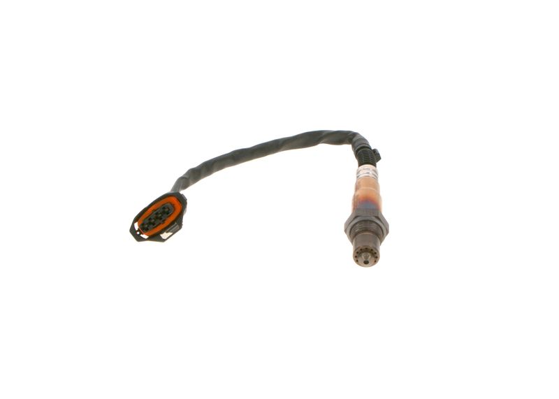 BOSCH Sonda lambda 0 258 006 924