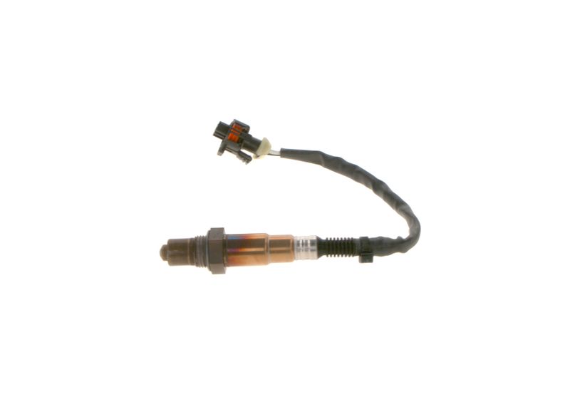 BOSCH Sonda lambda 0 258 006 924