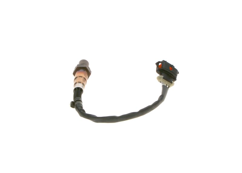 BOSCH Sonda lambda 0 258 006 924
