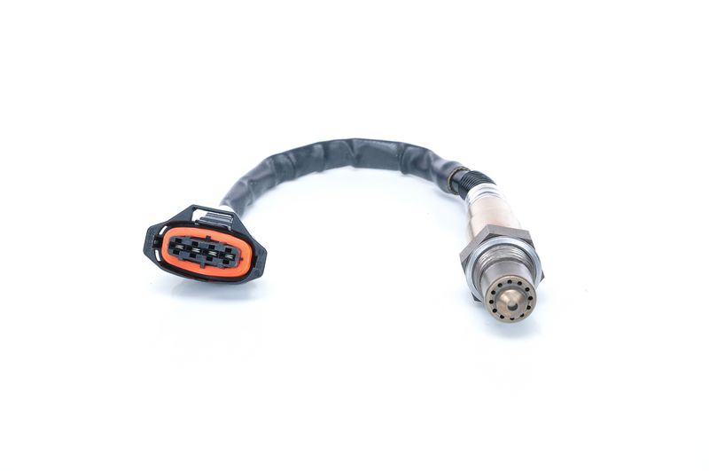 BOSCH Sonda lambda 0 258 010 065