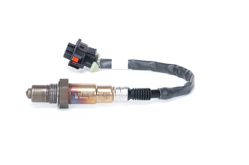 BOSCH Sonda lambda 0 258 010 065