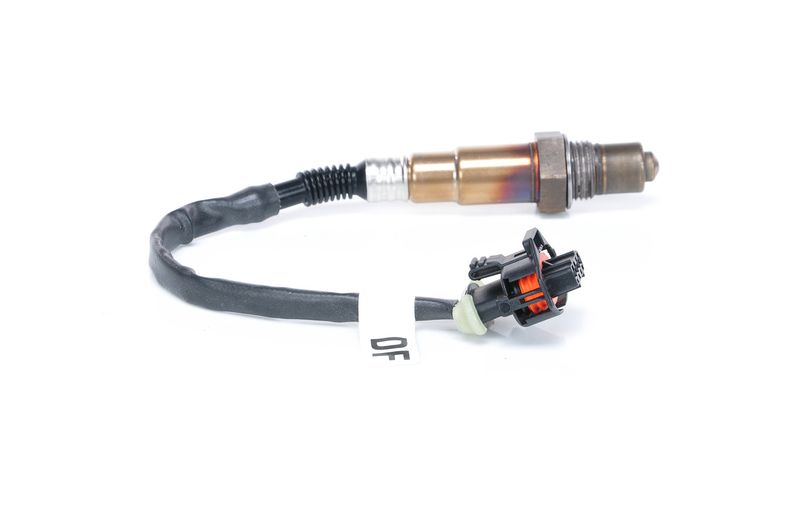 BOSCH Sonda lambda 0 258 010 065