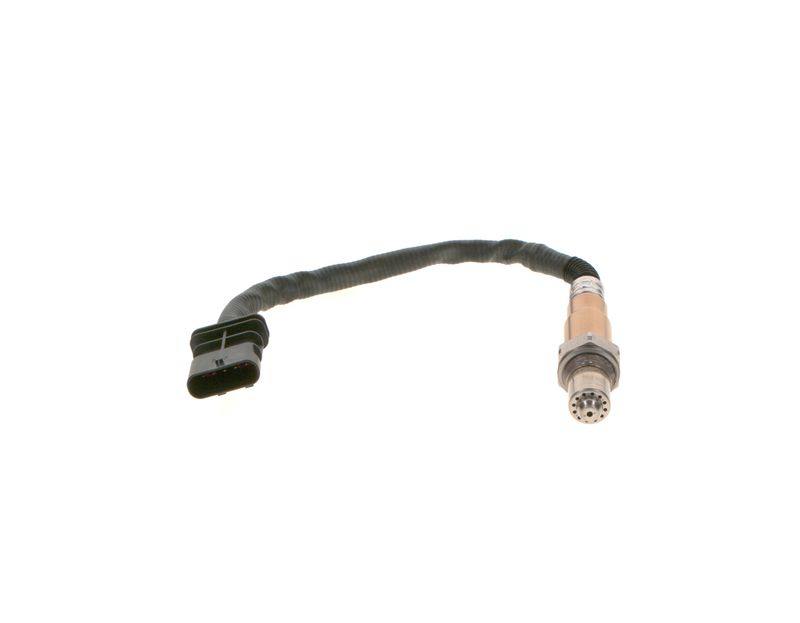 BOSCH Sonda lambda 0 258 027 151