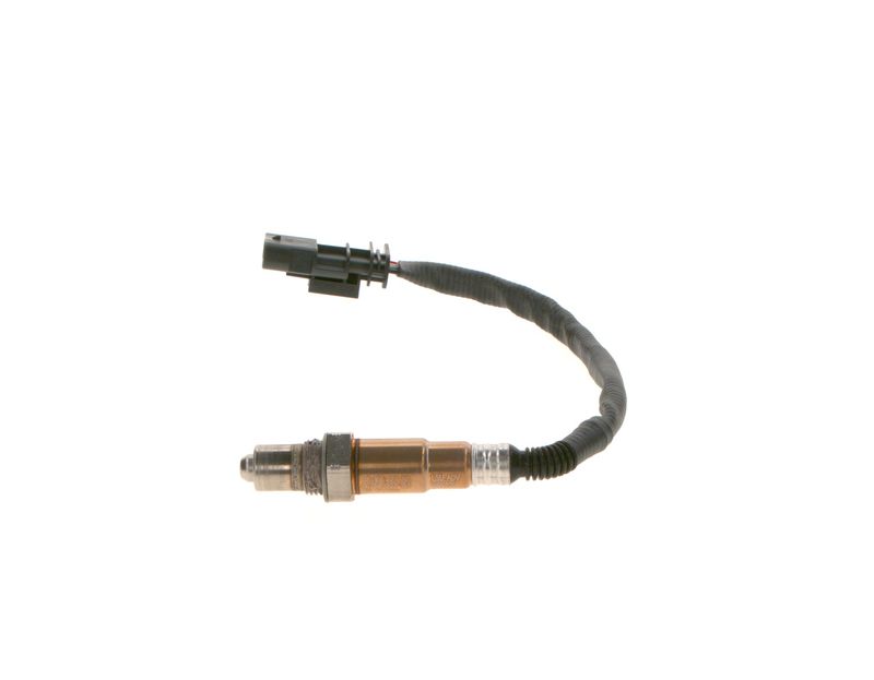 BOSCH Sonda lambda 0 258 027 151