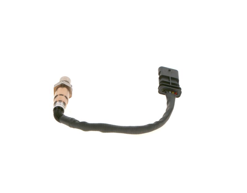 BOSCH Sonda lambda 0 258 027 151