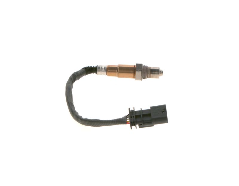 BOSCH Sonda lambda 0 258 027 151