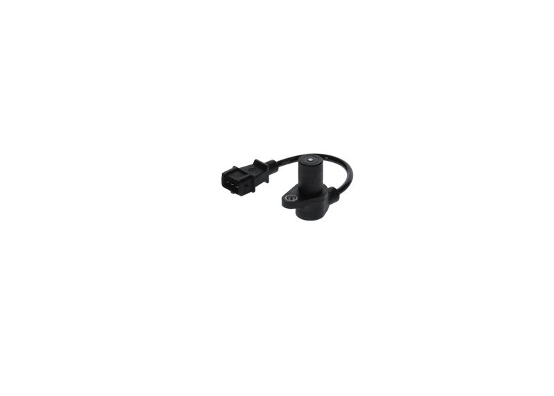 BOSCH Generatore di impulsi, Albero a gomiti 0 261 210 126