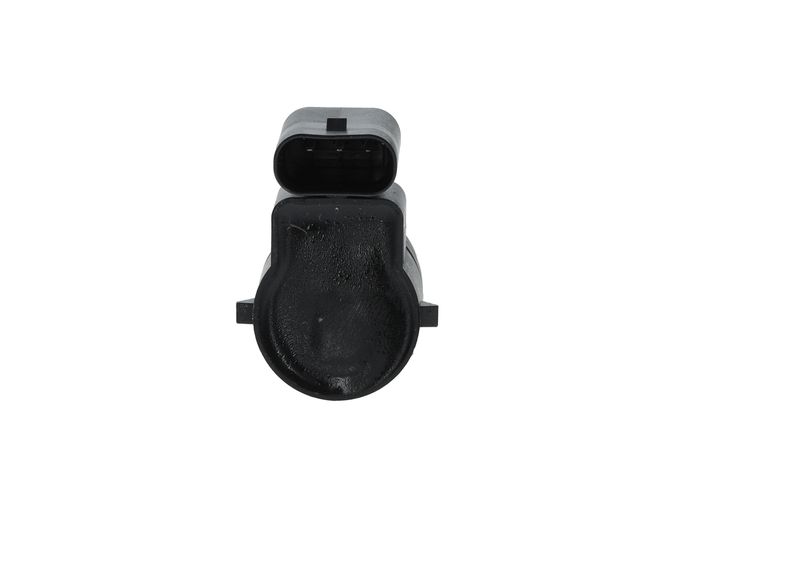 BOSCH Sensore, Assistenza parcheggio 0 263 003 333