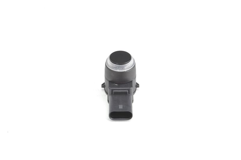 BOSCH Sensore, Assistenza parcheggio 0 263 009 638