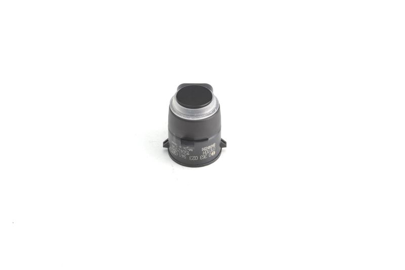 BOSCH Sensore, Assistenza parcheggio 0 263 009 638