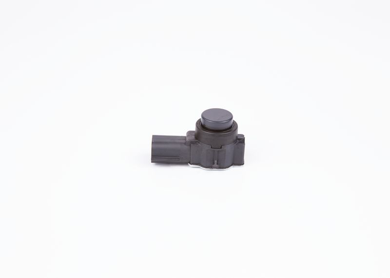 BOSCH Sensore, Assistenza parcheggio 0 263 043 553