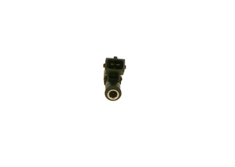 BOSCH Iniettore 0 280 158 170