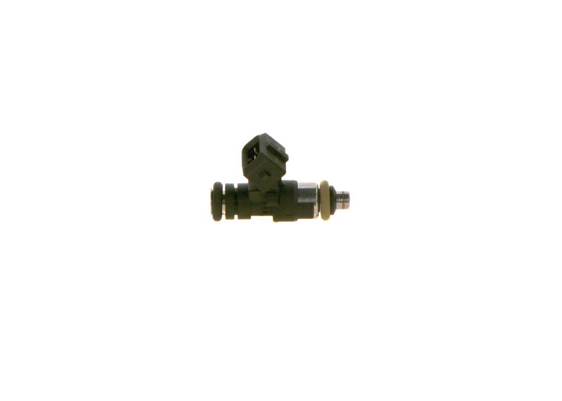BOSCH Iniettore 0 280 158 170
