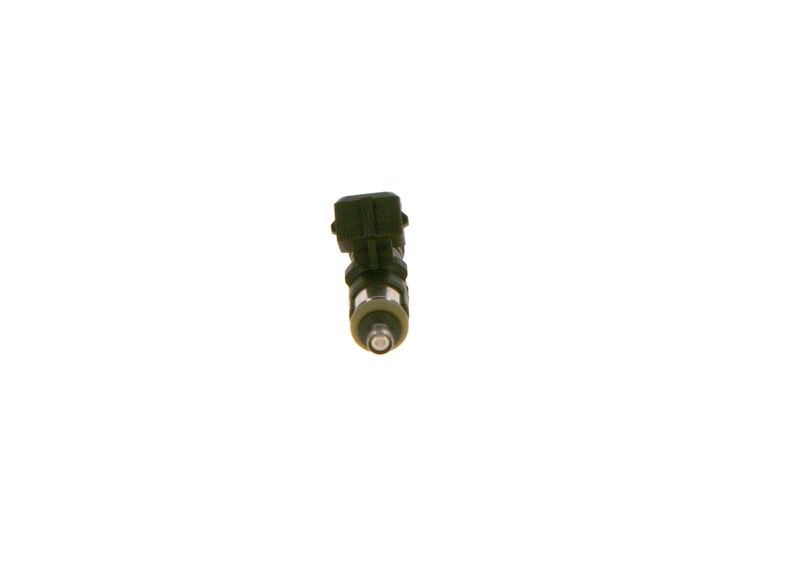BOSCH Iniettore 0 280 158 170