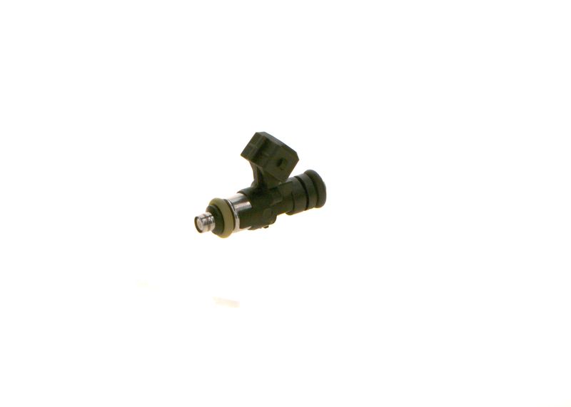 BOSCH Iniettore 0 280 158 170