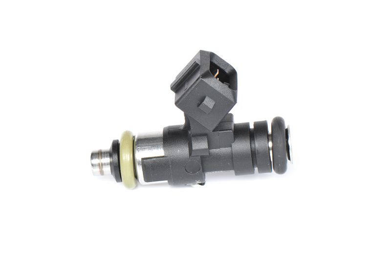 BOSCH Iniettore 0 280 158 170