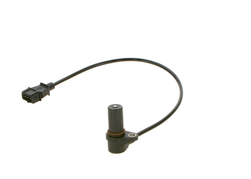 BOSCH Generatore di impulsi, Albero a gomiti 0 281 002 102