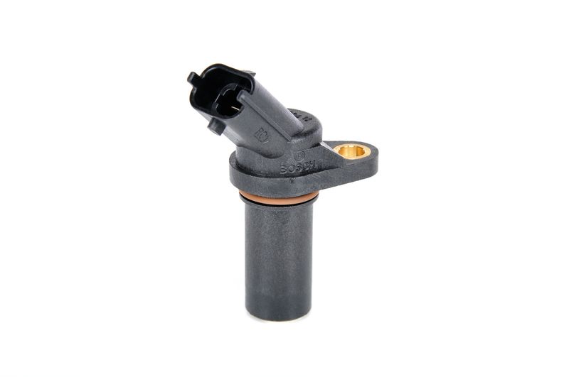 BOSCH Generatore di impulsi, Albero a gomiti 0 281 002 778