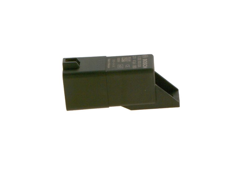 BOSCH Centralina, Tempo incandescenza 0 281 003 024
