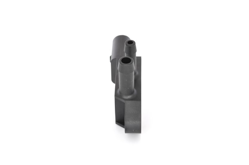 BOSCH Sensore, Pressione gas scarico 0 281 006 005