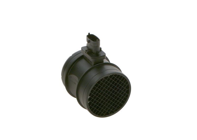 BOSCH Debimetro 0 281 006 056