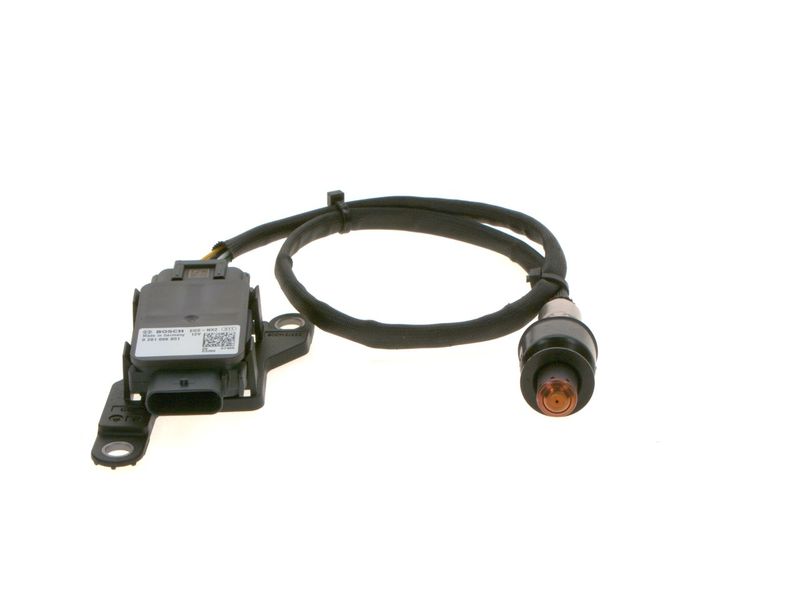 BOSCH Sensore- NOx, Iniezione urea 0 281 006 851