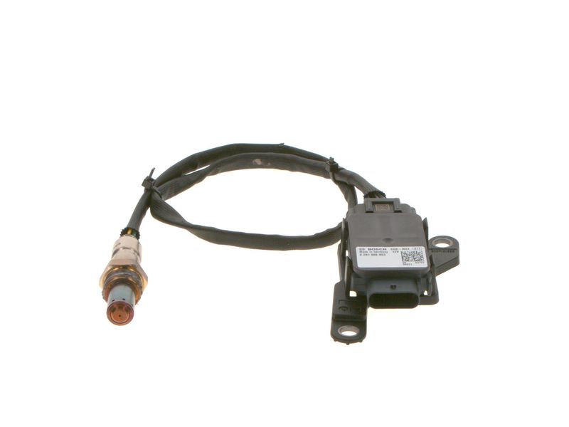 BOSCH Sensore- NOx, Iniezione urea 0 281 006 853