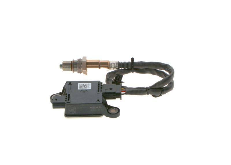 BOSCH Sensore del particolato 0 281 007 392