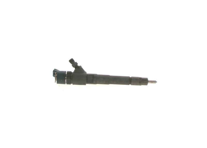 BOSCH Iniettore 0 445 110 273