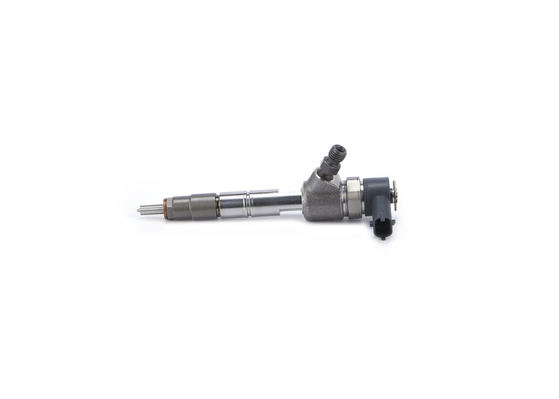 BOSCH Iniettore 0 445 110 412