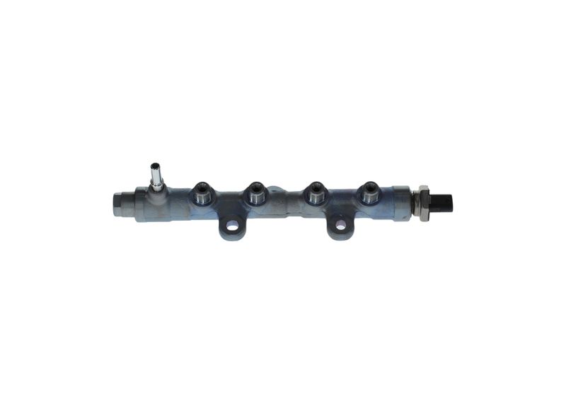 BOSCH Collettore di distribuzione, Carburante 0 445 214 360