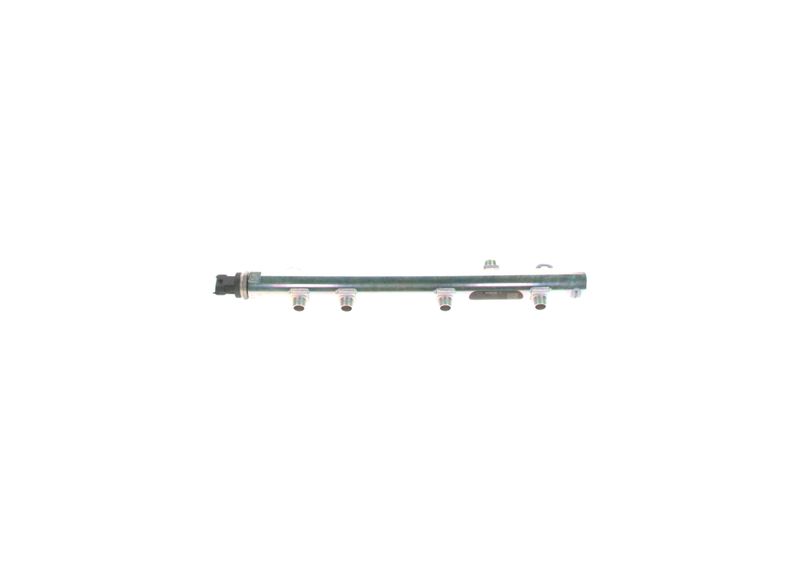 BOSCH Collettore di distribuzione, Carburante 0 445 224 065