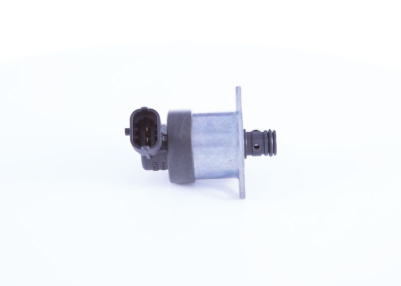 BOSCH Valvola regolazione, Quantità carburante (Sist. Common Rai) 0 928 400 825