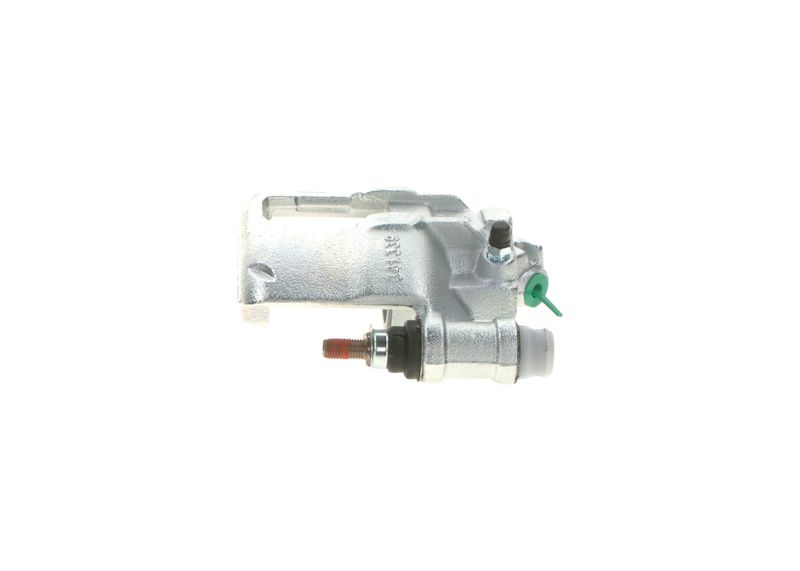 BOSCH Pinza freno 0 986 134 095