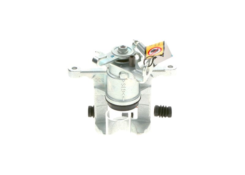 BOSCH Pinza freno 0 986 134 129