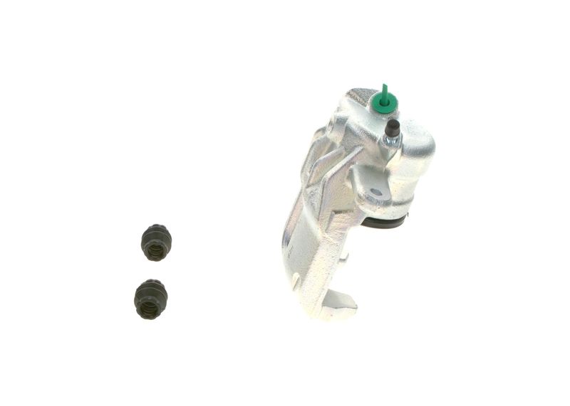 BOSCH Pinza freno 0 986 134 329