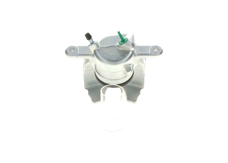 BOSCH Pinza freno 0 986 134 329