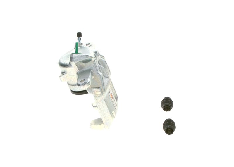 BOSCH Pinza freno 0 986 134 329