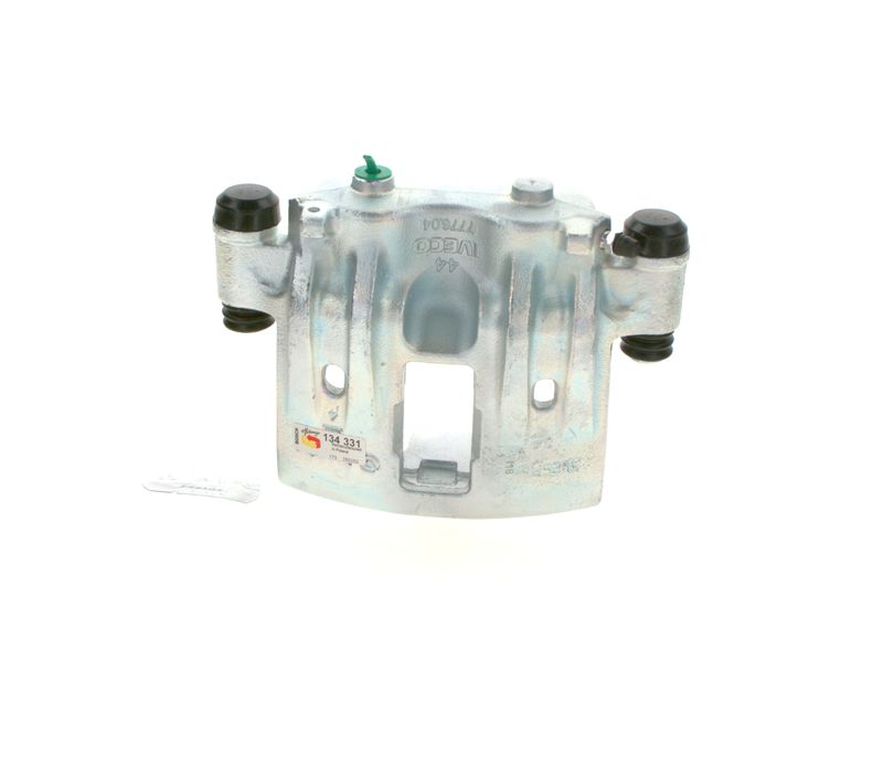 BOSCH Pinza freno 0 986 134 331