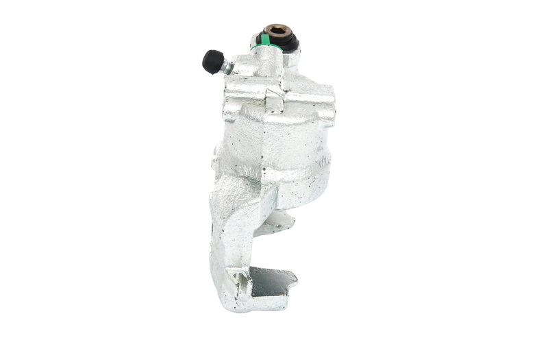 BOSCH Pinza freno 0 986 135 007