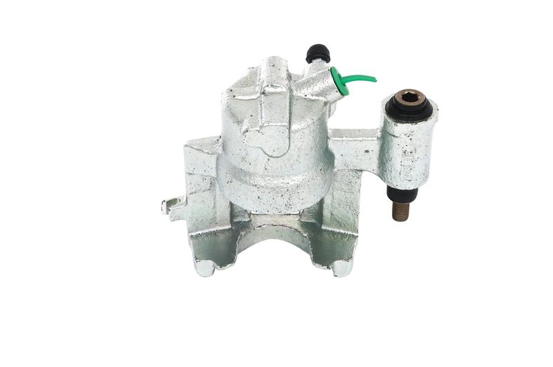 BOSCH Pinza freno 0 986 135 007