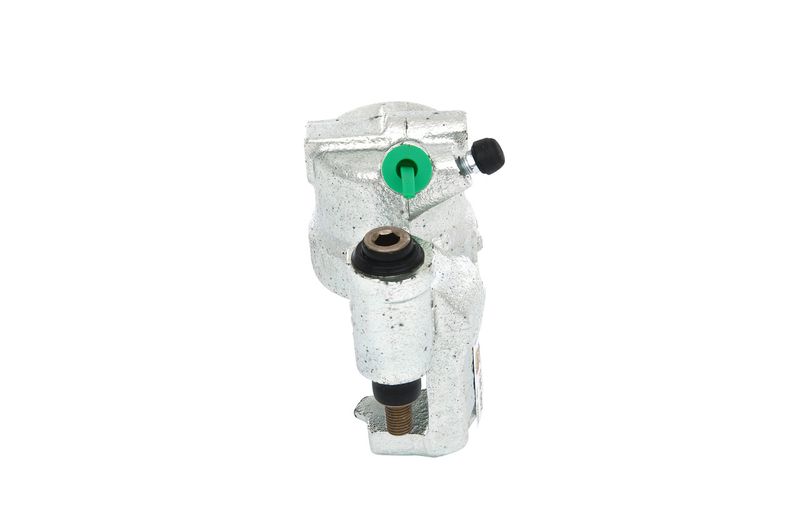 BOSCH Pinza freno 0 986 135 007