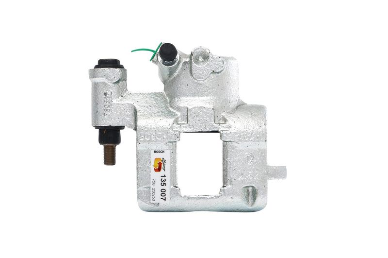 BOSCH Pinza freno 0 986 135 007