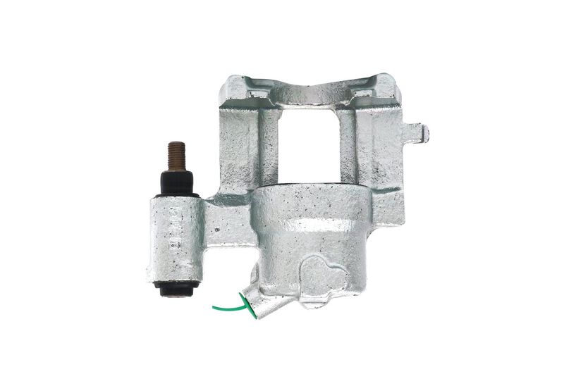 BOSCH Pinza freno 0 986 135 007