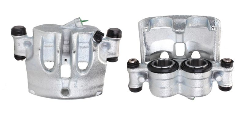 BOSCH Pinza freno 0 986 135 109