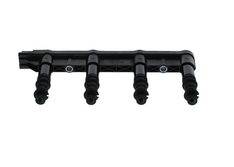 BOSCH Bobina d'accensione 0 986 22A 205