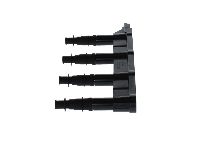 BOSCH Bobina d'accensione 0 986 22A 205