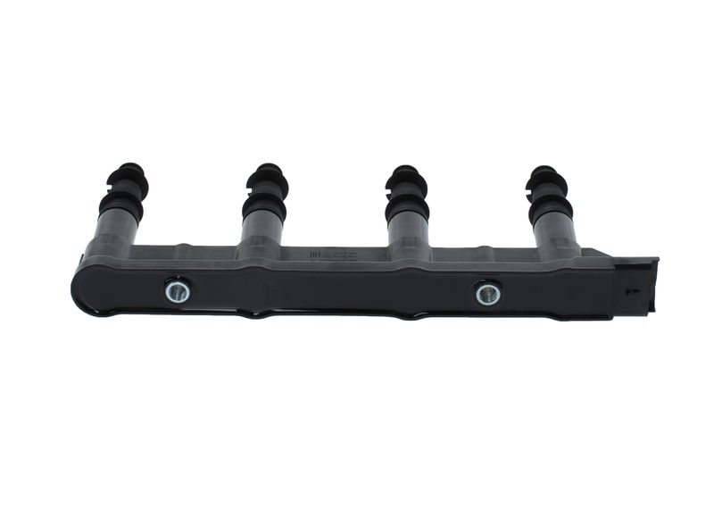 BOSCH Bobina d'accensione 0 986 22A 205